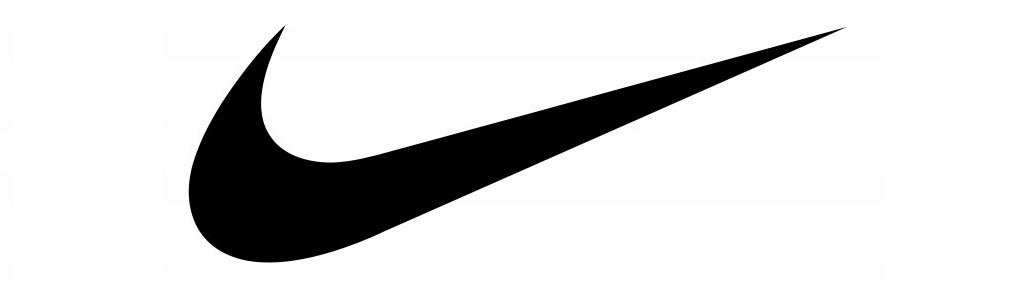Nike_Swoosh_Logo_Black_original-1024x731