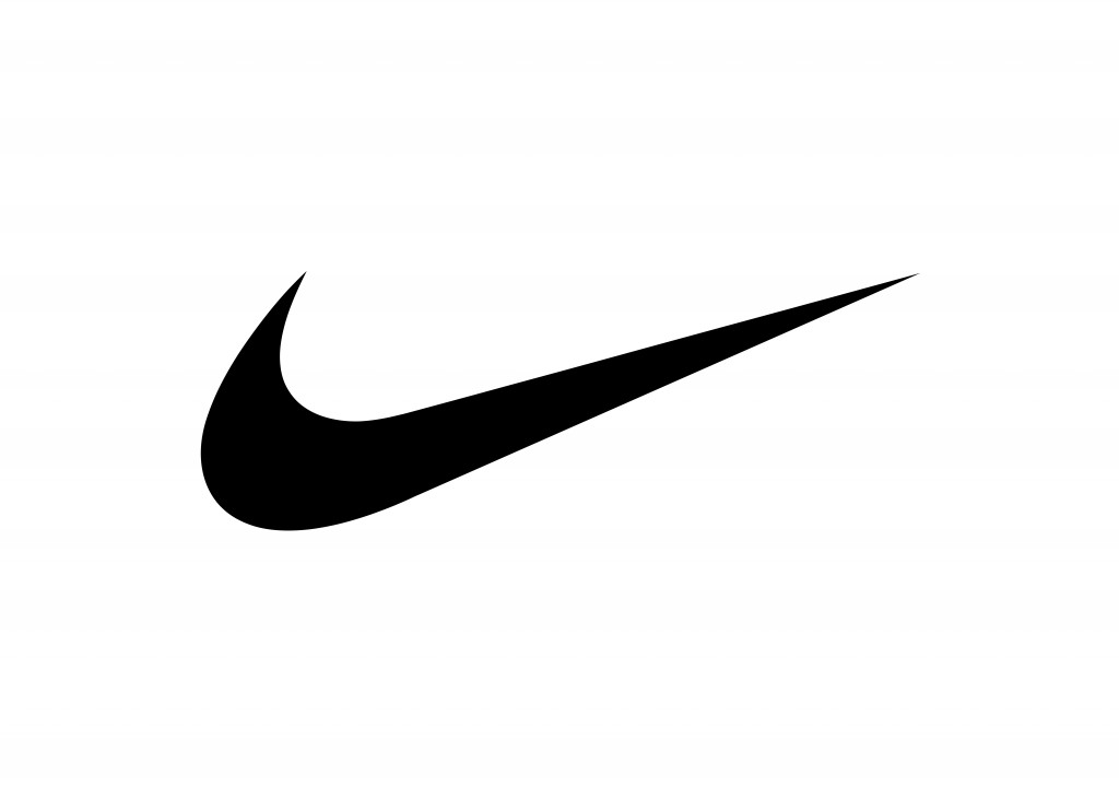 Nike_Swoosh_Logo_Black_original-1024x731
