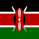 Flag_of_Kenya.svg