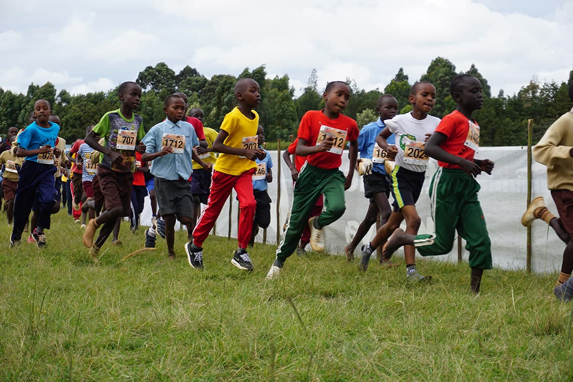 Discovery Kenya photo 12