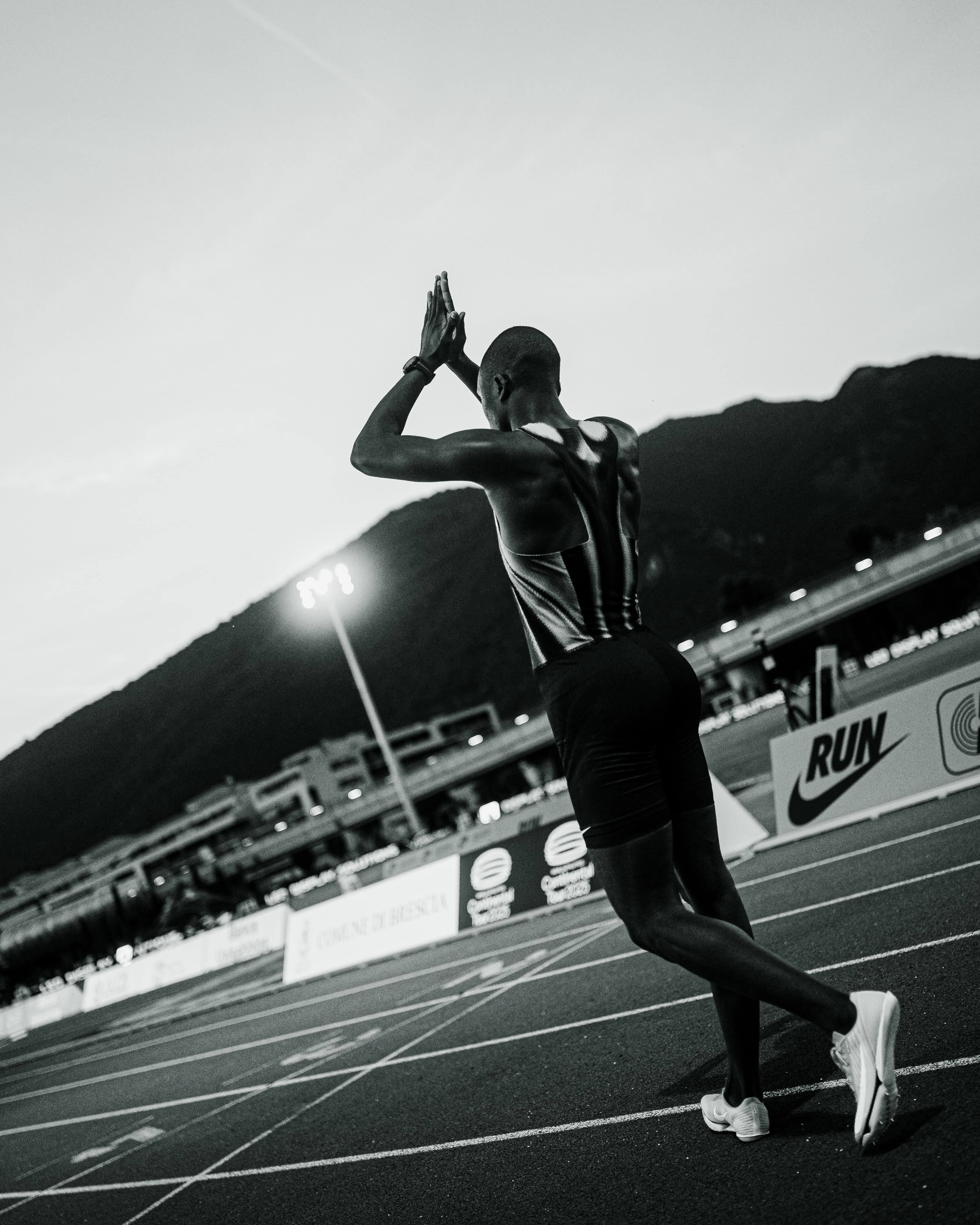 Grand Prix Brescia