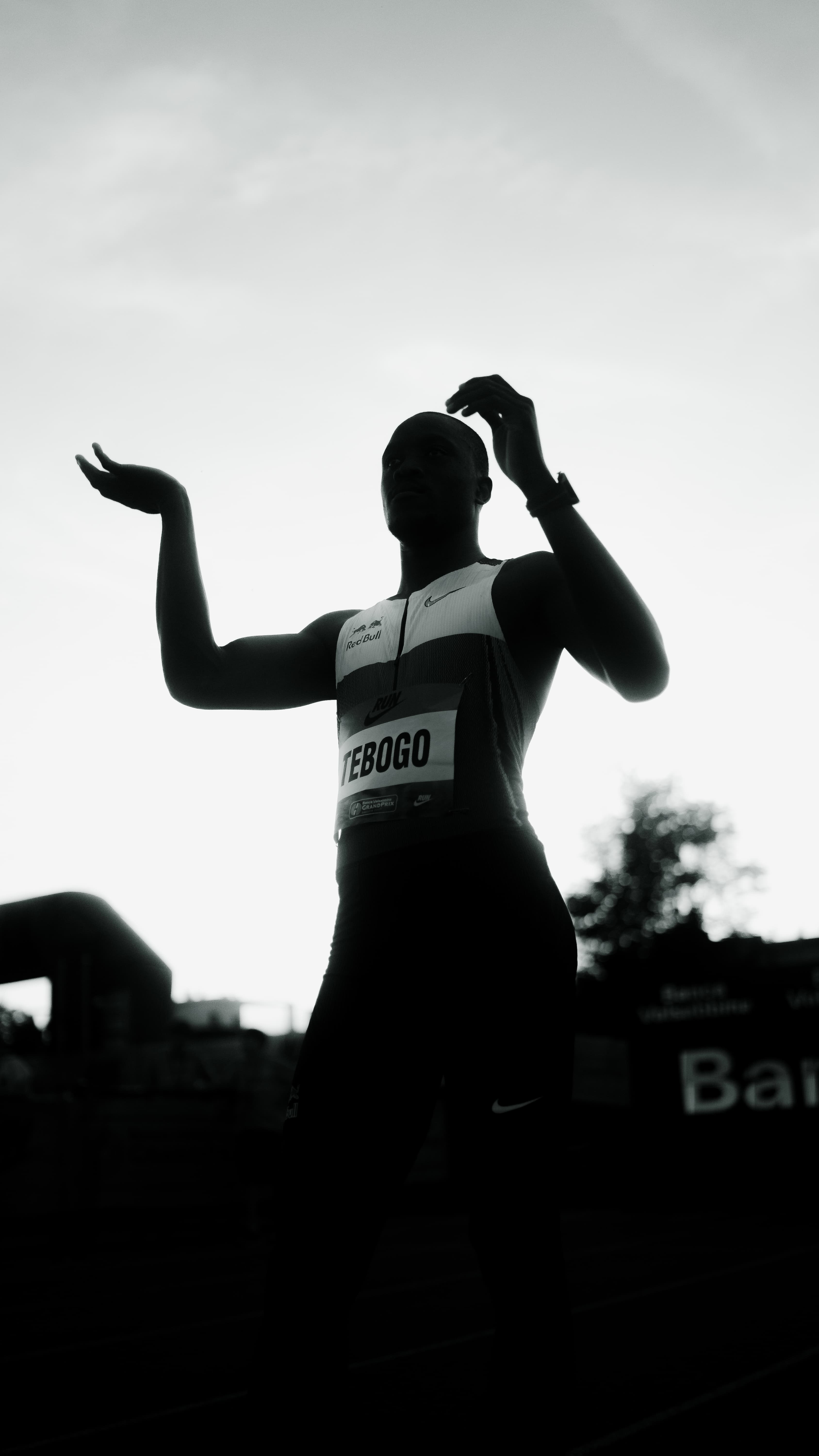 Grand Prix Brescia photo 1