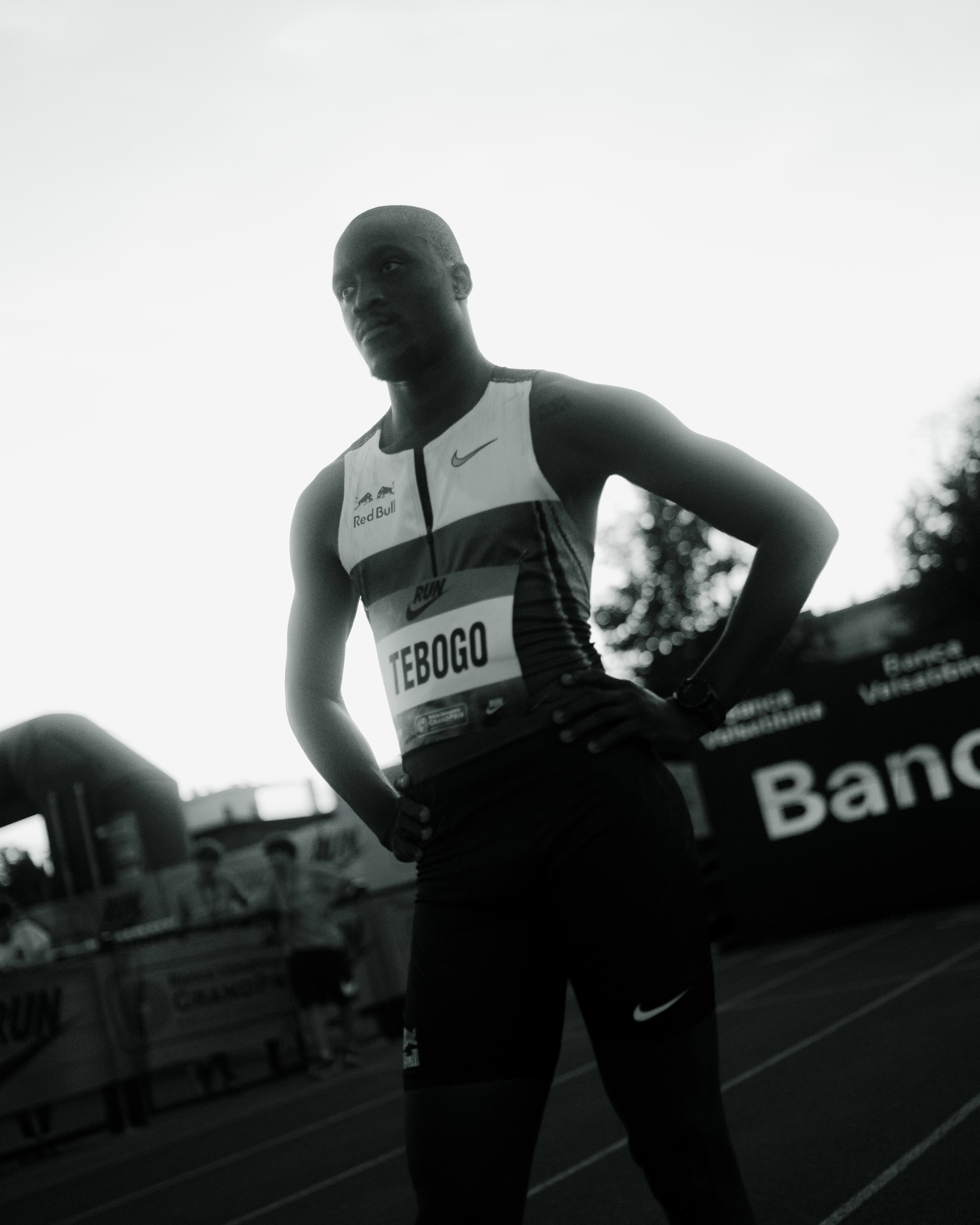 Grand Prix Brescia photo 5