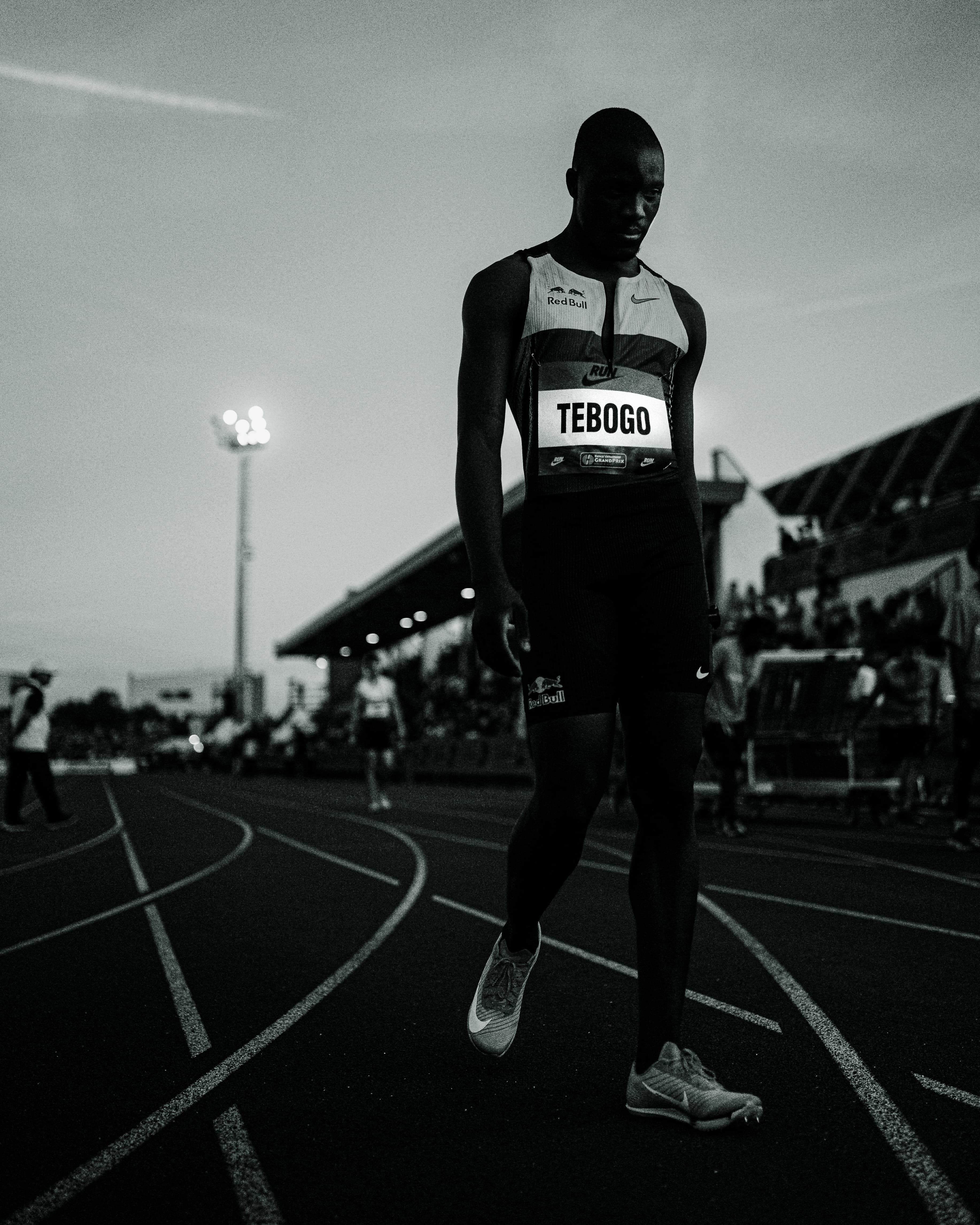 Grand Prix Brescia photo 7