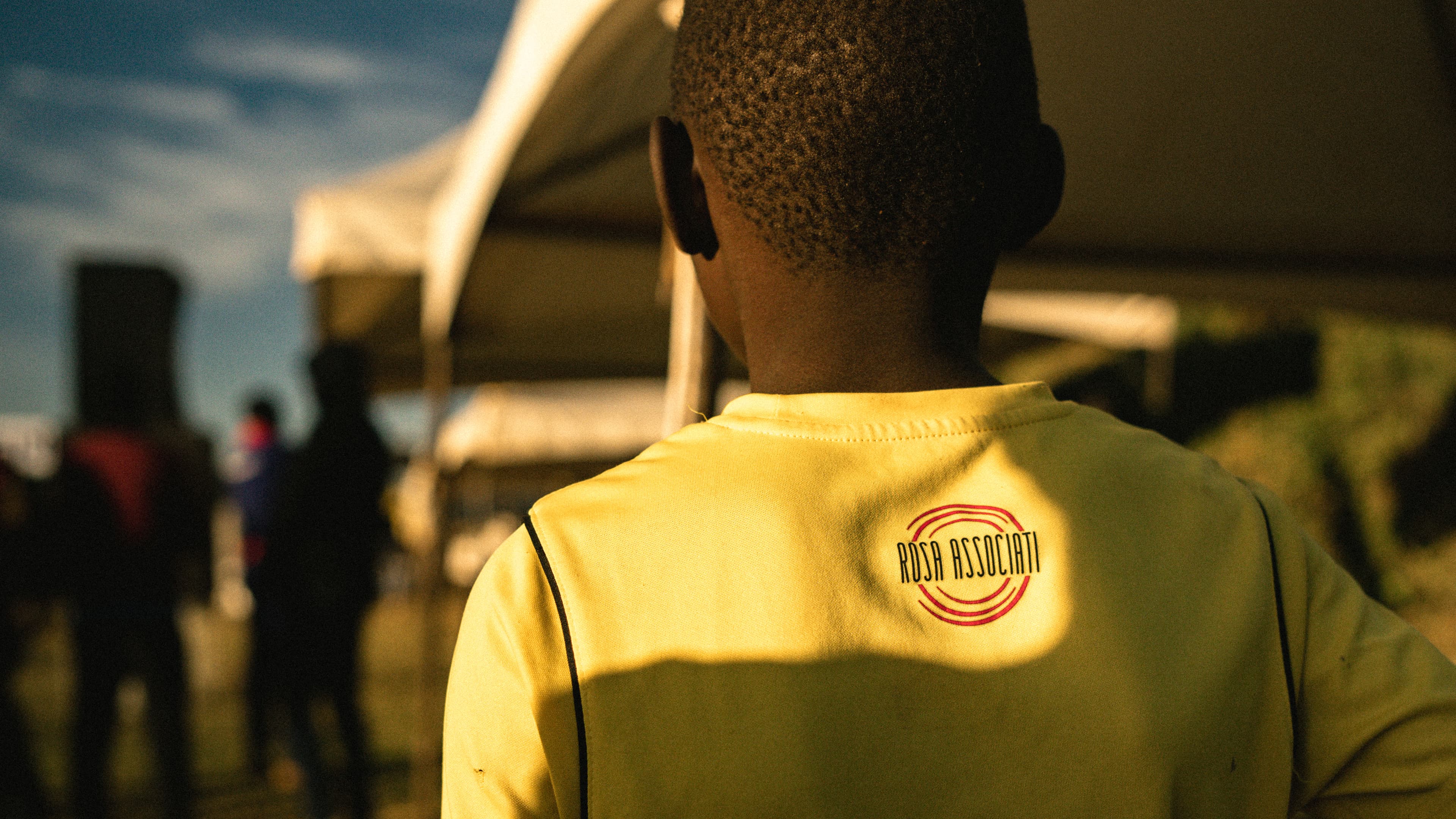 Discovery Uganda photo 4