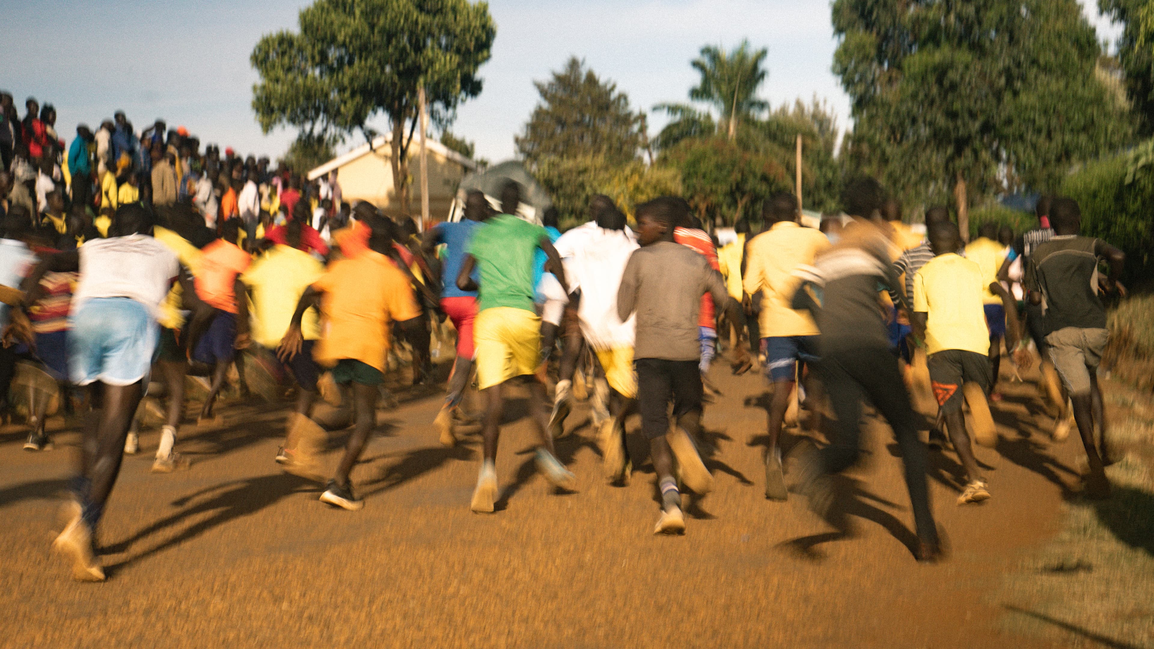Discovery Uganda photo 7