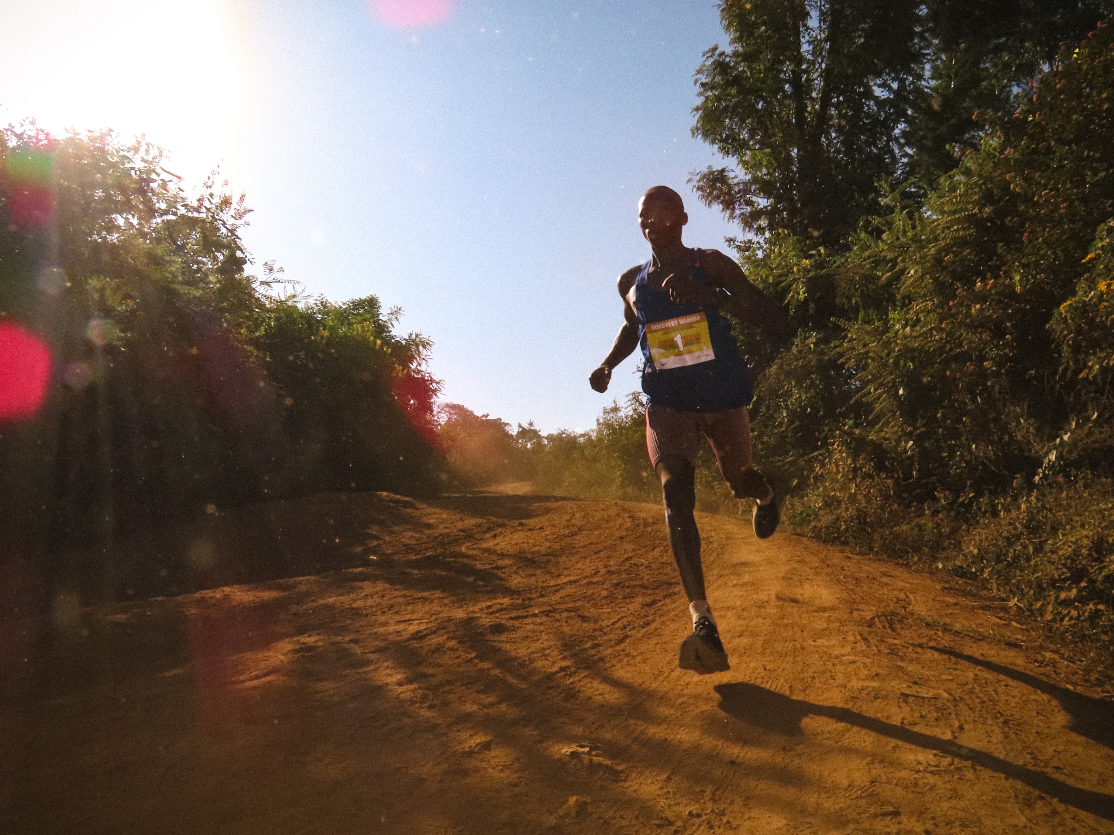 Discovery Uganda photo 9