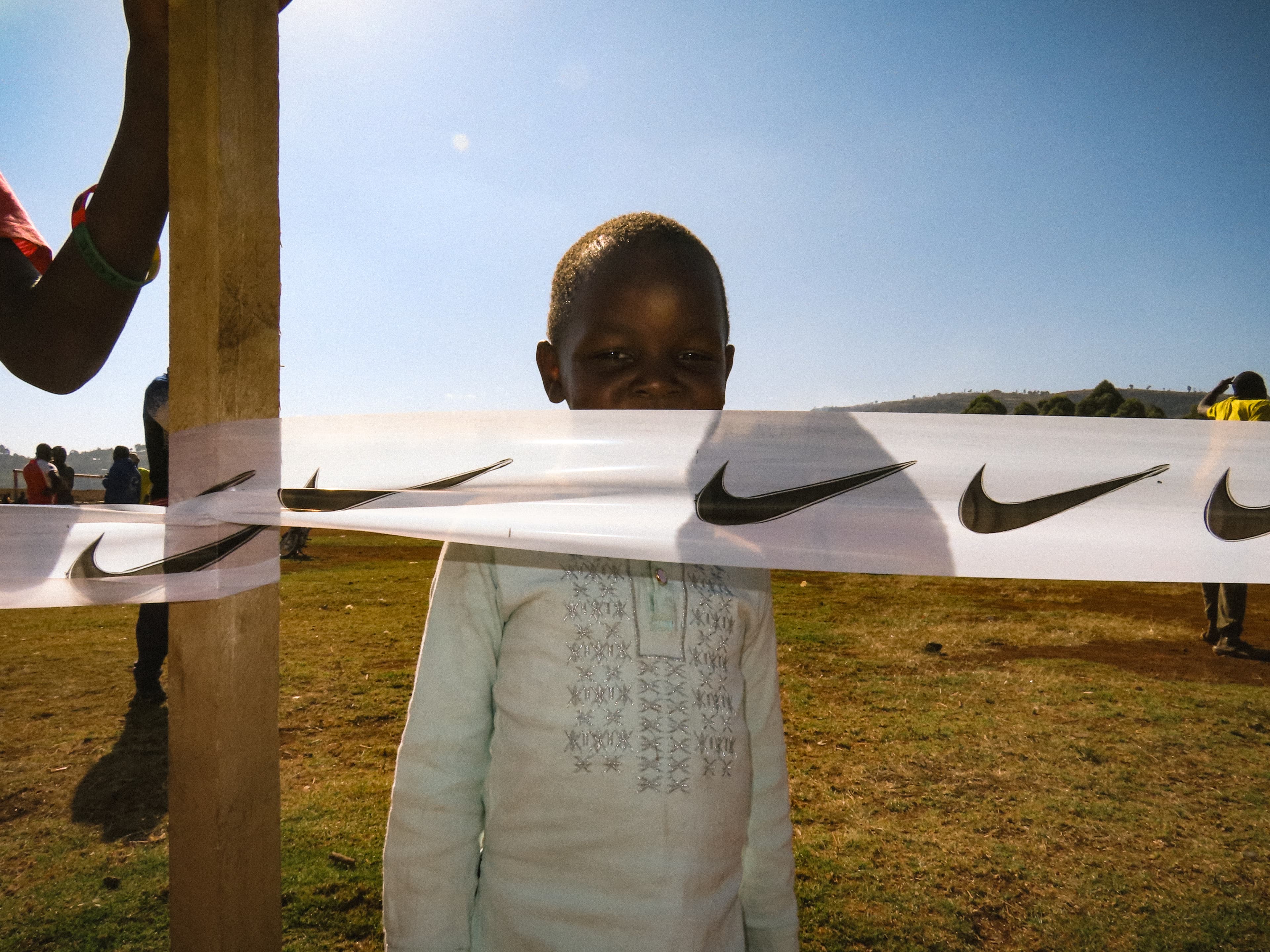 Discovery Uganda photo 10