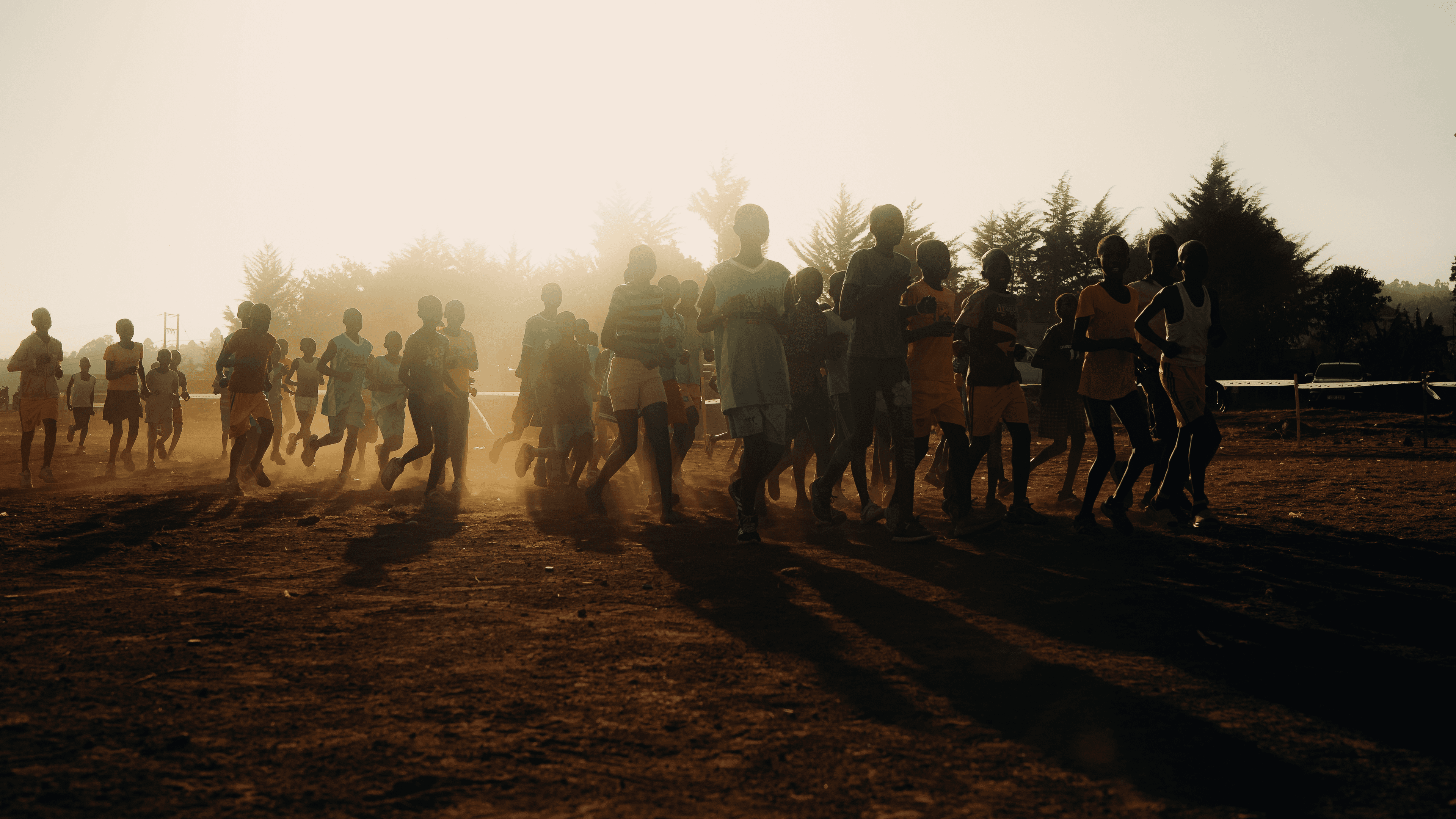 Discovery Uganda photo 12