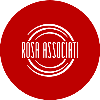 Rosa Associati