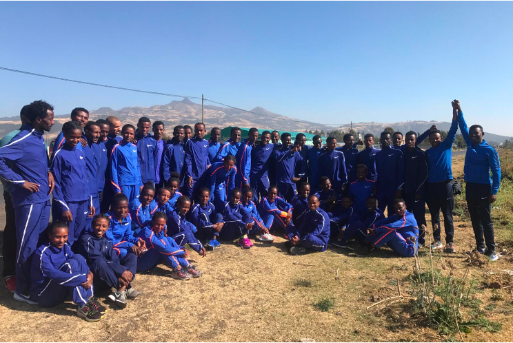 ethiopia-training-camp-rosa-associati