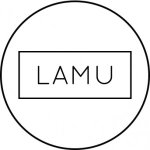 lamu logo