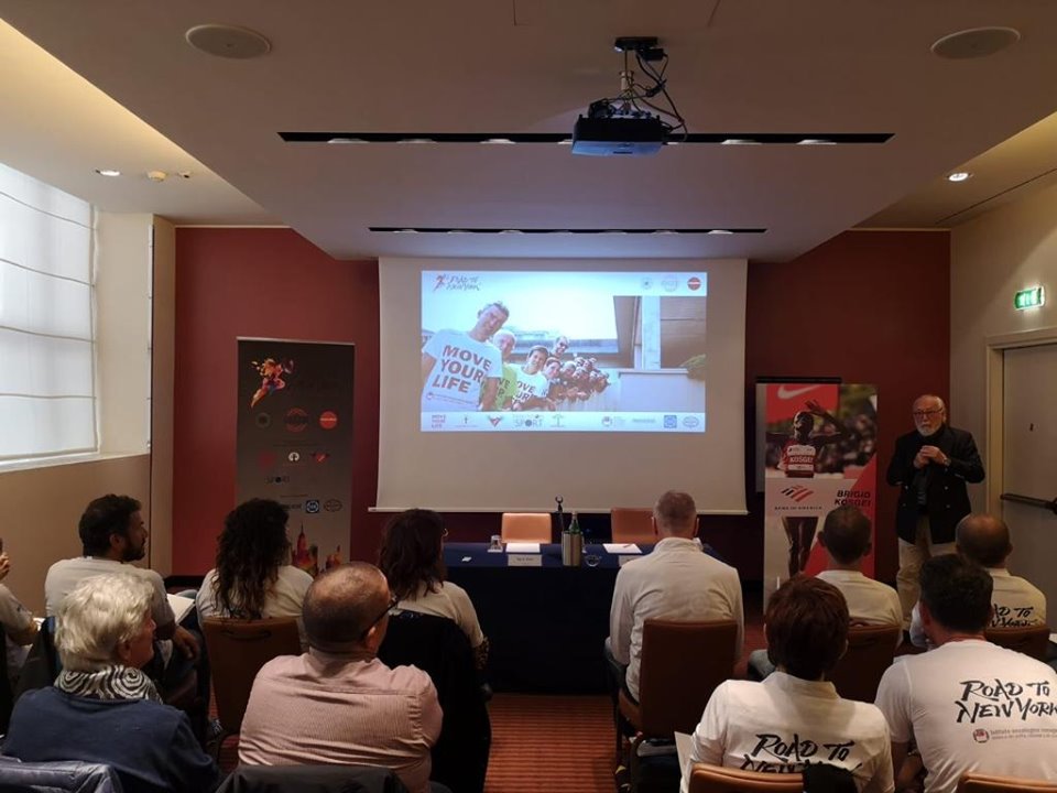 road-to-nnew-york-2019-conferenza-stampa-8