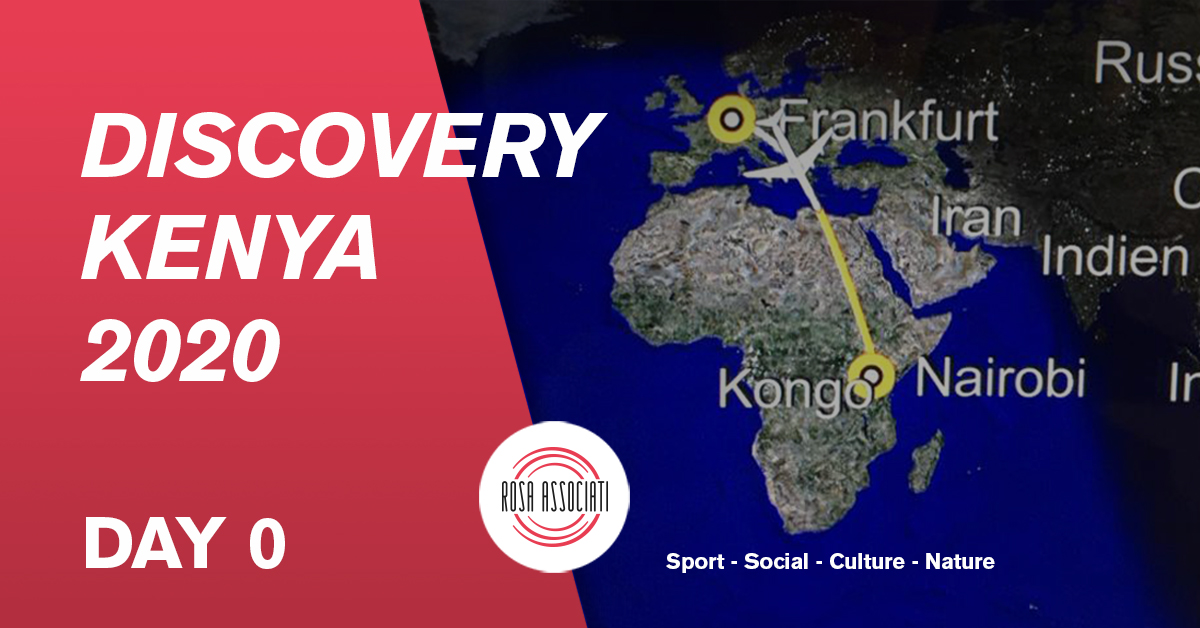 discovery-kenya-2020-rosa-associati-cover-day-0