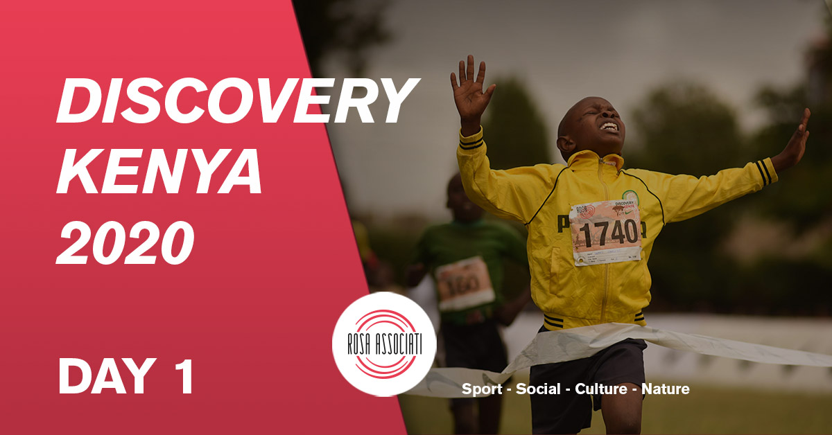 discovery-kenya-2020-rosa-associati-cover-day-1B
