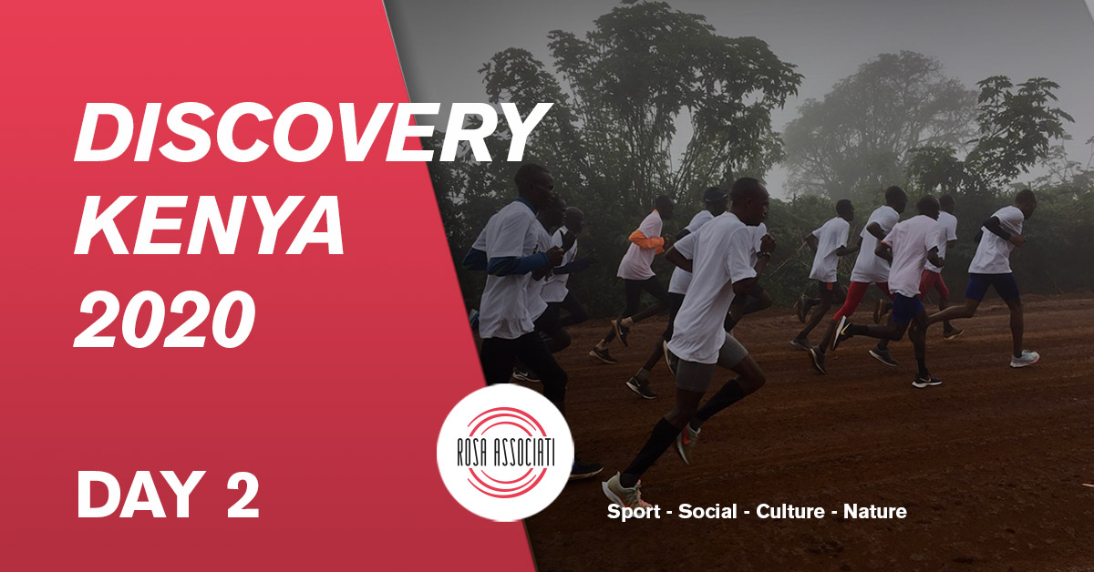 discovery-kenya-2020-rosa-associati-cover-day-2