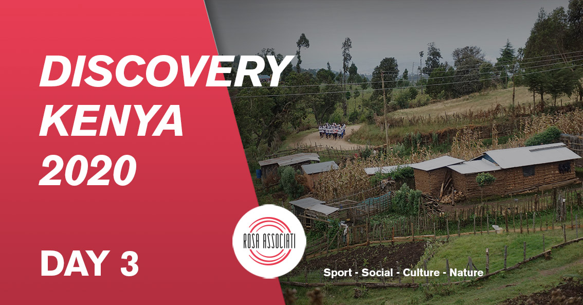 discovery-kenya-2020-rosa-associati-cover-day-3
