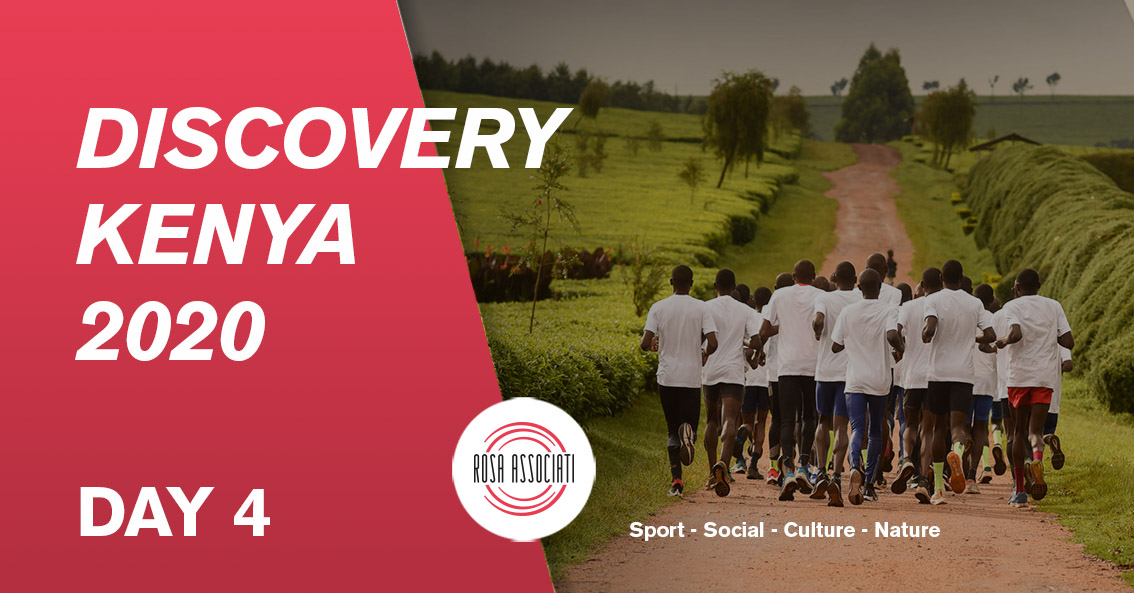 discovery-kenya-2020-rosa-associati-cover-day-4