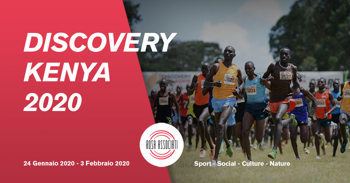 discovery-kenya-2020-rosa-associati-cover
