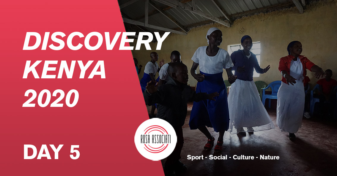 discovery-kenya-2020-rosa-associati-day-5