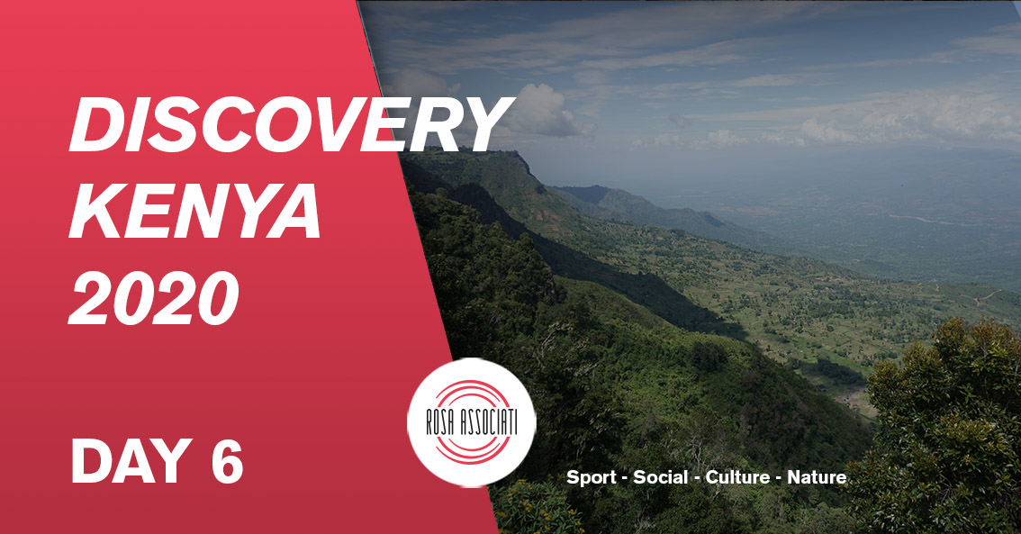 discovery-kenya-2020-rosa-associati-day-6