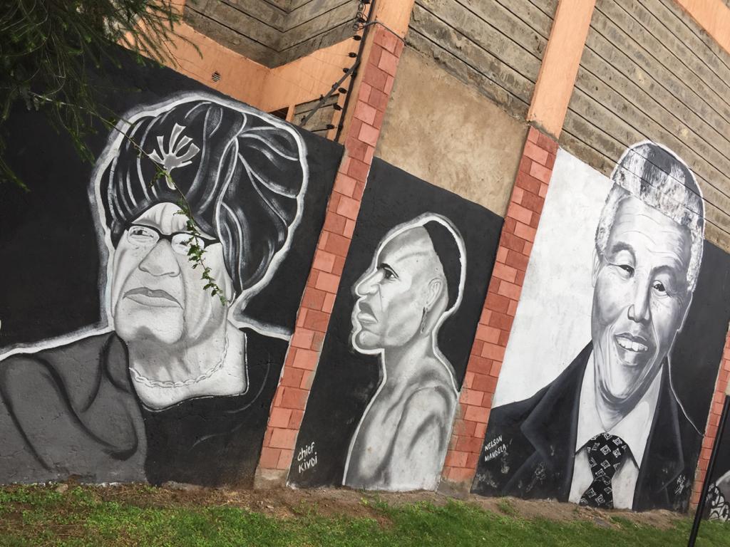 discovery-kenya-2020-rosa-associati-graffiti