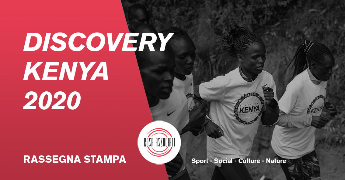 discovery-kenya-2020-rosa-associati-rassegna-stampa