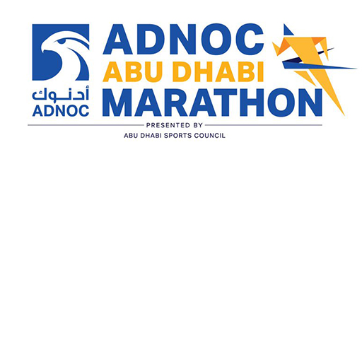 Abu-Dhabi-Marathon-rosa-associati-advisor copia