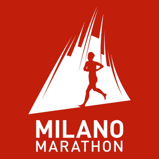 maratona-milano-rosa-associati-advisor