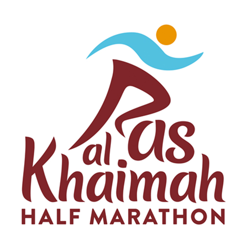 rak-half-marathon-rosa-associati-advisor